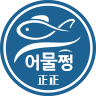 주식회사 모드니